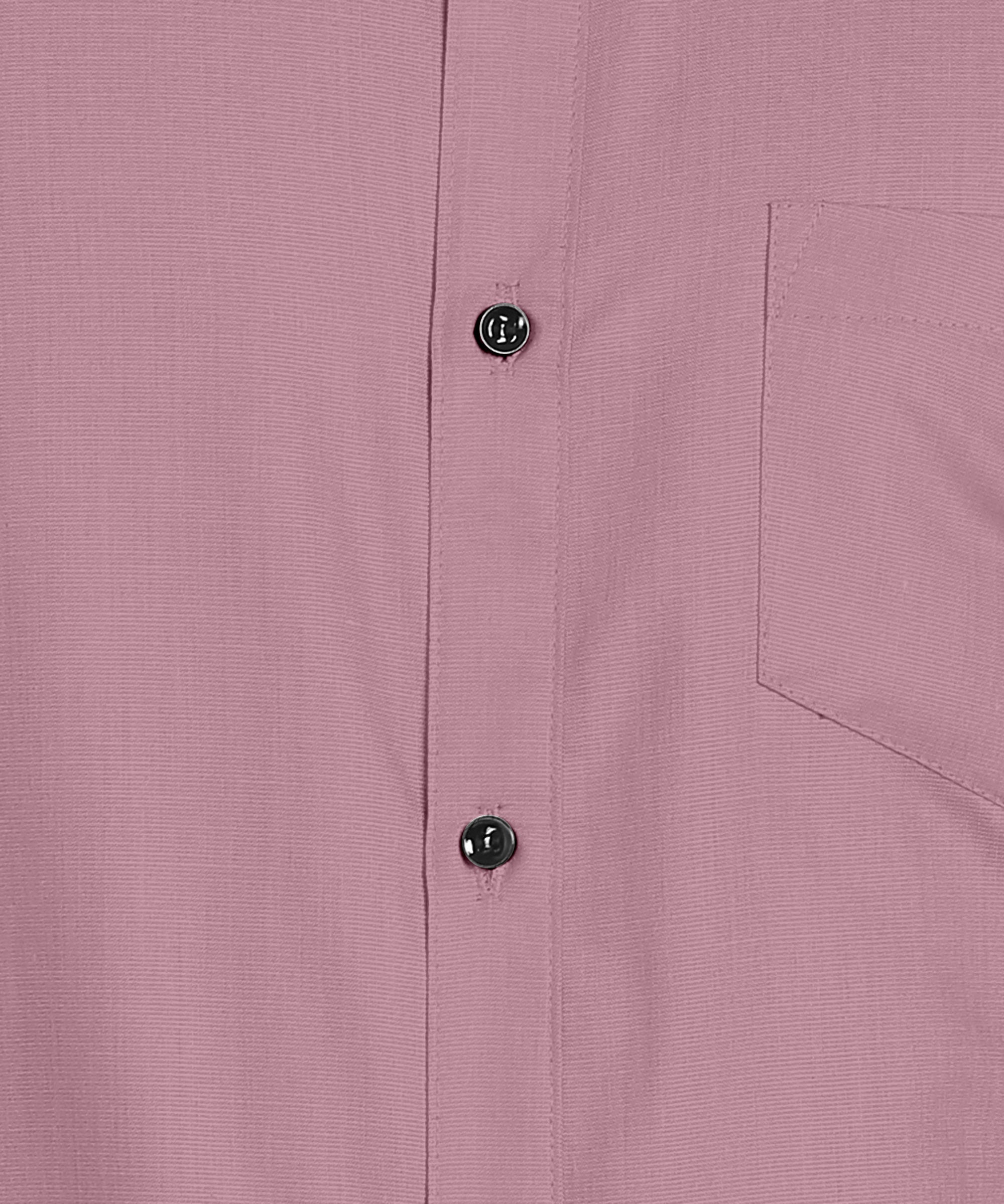 Petal Pink Premium Oxford Shirt