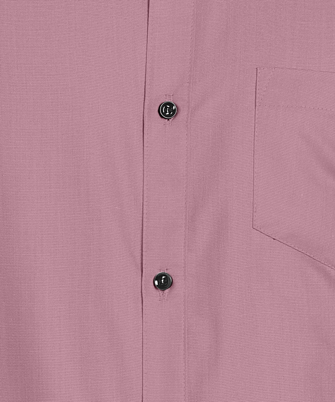 Petal Pink Premium Oxford Shirt